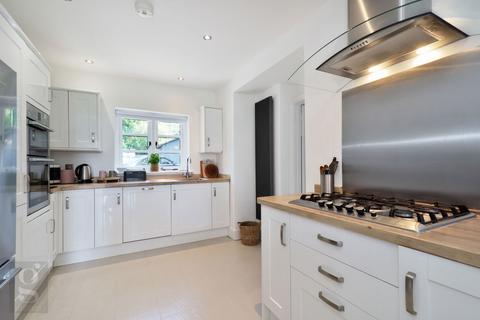 25 Venns Lane, Hereford, HR1 1DE