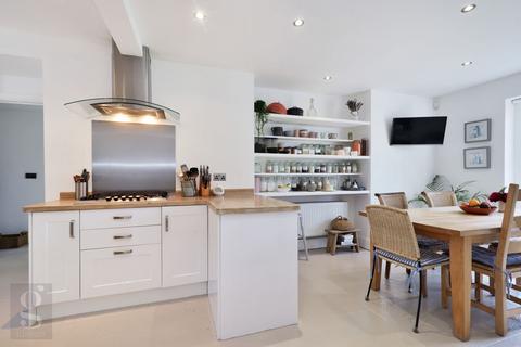 25 Venns Lane, Hereford, HR1 1DE