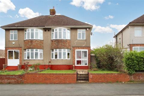 3 bedroom semi-detached house for sale, Birchwood Road, Brislington, BS4