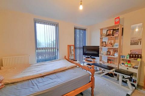 72 Broomwade Close, Ipswich, IP2 0ED