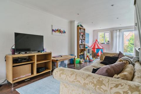 3 bedroom semi-detached house for sale - Headington,  Oxford,  OX3