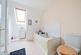 En-Suite to Main Bedroom
