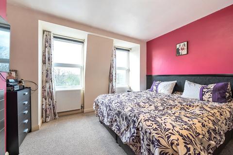 3 bedroom apartment for sale - Watford, Hertfordshire WD25