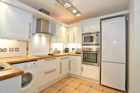 2 bedroom flat to rent - 645H Great Northern Road, Aberdeen, AB24 2BX