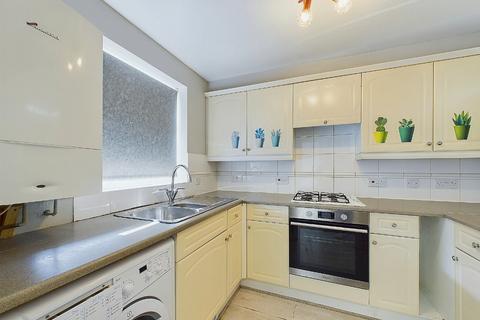 2 bedroom terraced house to rent - Star Lane, Orpington BR5