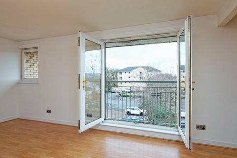 2 bedroom apartment for sale, 2/3, 6  Greenlaw Court, Yoker, Glasgow, G14 0PQ