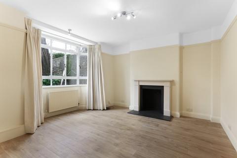 1 bedroom apartment to rent, 54 Clarendon Road, Notting Hill W11