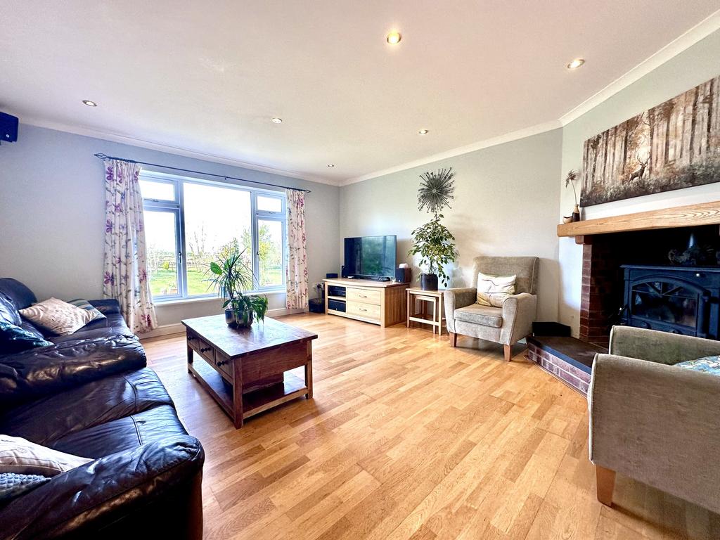 Living Room 1