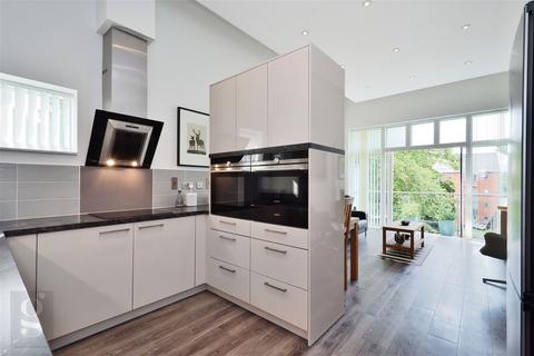 7, Copper Trees Bodenham Road, Hereford, HR1 2UG