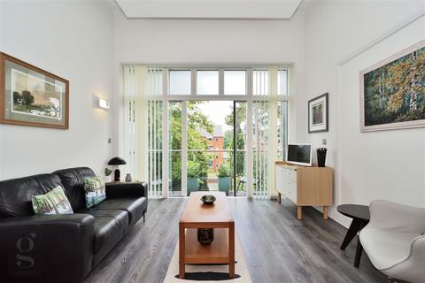 7, Copper Trees Bodenham Road, Hereford, HR1 2UG