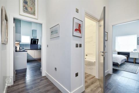 7, Copper Trees Bodenham Road, Hereford, HR1 2UG