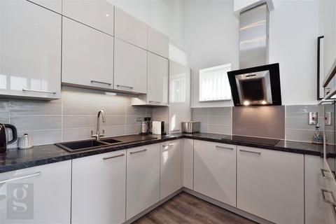 7, Copper Trees Bodenham Road, Hereford, HR1 2UG