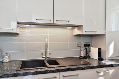 7, Copper Trees Bodenham Road, Hereford, HR1 2UG