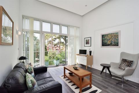 7, Copper Trees Bodenham Road, Hereford, HR1 2UG