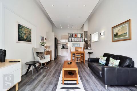 7, Copper Trees Bodenham Road, Hereford, HR1 2UG