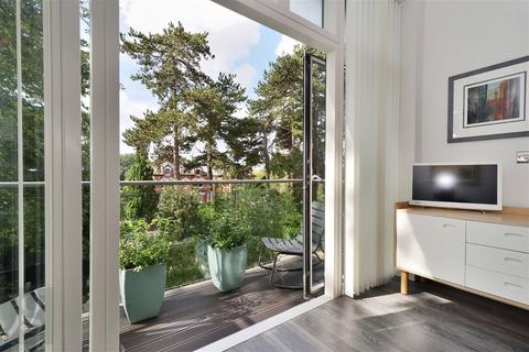 7, Copper Trees Bodenham Road, Hereford, HR1 2UG
