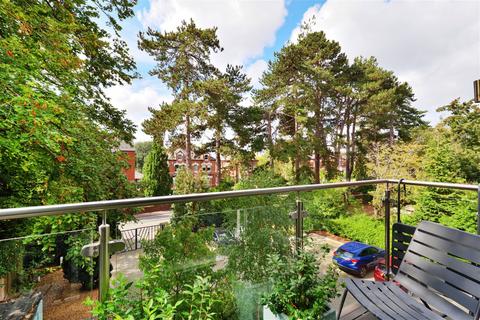 7, Copper Trees Bodenham Road, Hereford, HR1 2UG