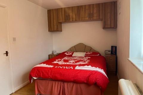 1 bedroom flat for sale - Kelly Court, Northwick Avenue, Kenton, Harrow HA3
