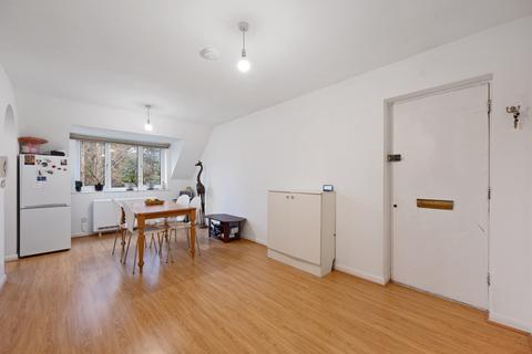 1 bedroom flat for sale, Kelly Court, Northwick Avenue, Kenton, Harrow HA3