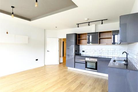 2 bedroom apartment for sale - Sandbanks Road, Poole, BH15