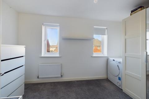 8 Freemans Road, Tuffley, Gloucester, GL4 0XJ
