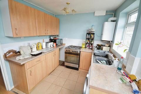 3 Farnaby Way, Stanford-le-hope, SS17 8QZ