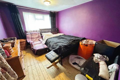 3 Farnaby Way, Stanford-le-hope, SS17 8QZ