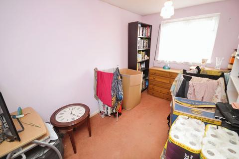 3 Farnaby Way, Stanford-le-hope, SS17 8QZ