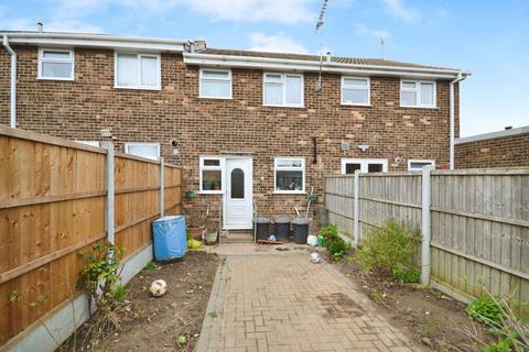 3 Farnaby Way, Stanford-le-hope, SS17 8QZ