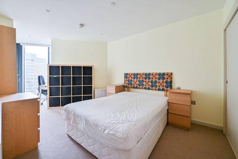 1 bedroom flat to rent - Walworth Road, Elephant and Castle, London, SE1