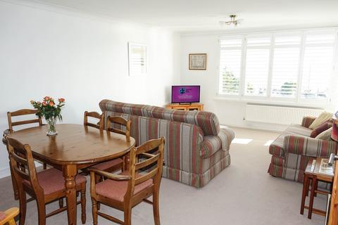 2 bedroom apartment for sale - Marine Park, Bognor Regis