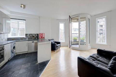 2 bedroom apartment for sale, Marshall Street, London, W1F