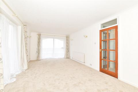 1 bedroom ground floor flat for sale - The Esplanade, Bognor Regis, West Sussex