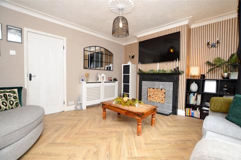 4 bedroom terraced house for sale - Aston View, Leeds, West Yorkshire