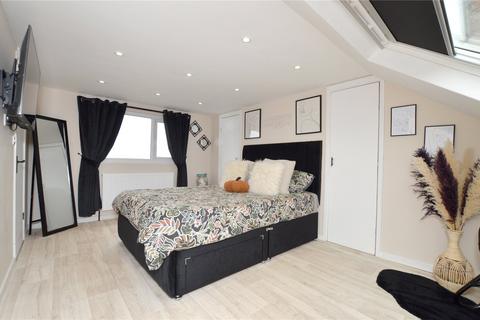 4 bedroom terraced house for sale - Aston View, Leeds, West Yorkshire