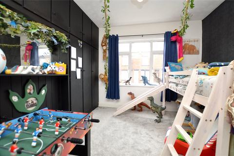 41 Aston View, Leeds, LS13 2DB