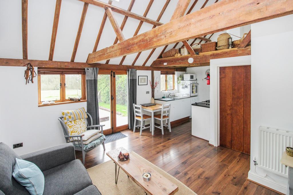 Annexe