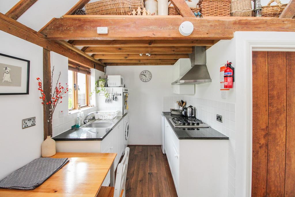 Annexe