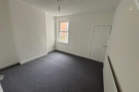 2 bedroom terraced house for sale, Sladefield Road, Ward End, Birmingham, West Midlands