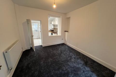 30 Furnace Road, Pontygwaith, Ferndale, CF43 3EL
