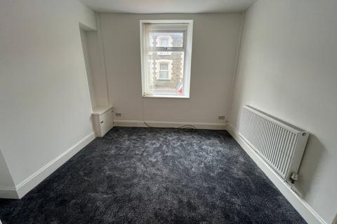 30 Furnace Road, Pontygwaith, Ferndale, CF43 3EL