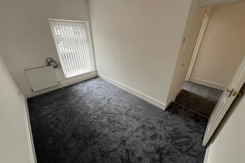 30 Furnace Road, Pontygwaith, Ferndale, CF43 3EL