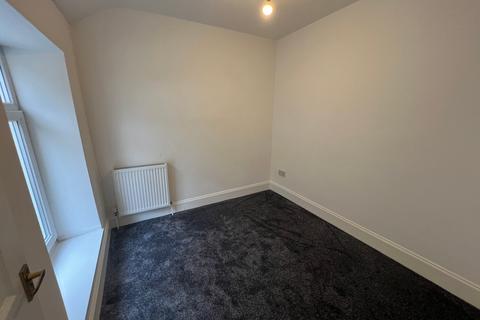30 Furnace Road, Pontygwaith, Ferndale, CF43 3EL