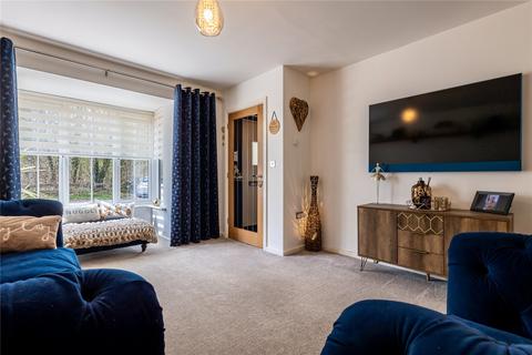 3 bedroom semi-detached house for sale, White Hart Mews, Hinkshay Road, Dawley, Telford, Shropshire, TF4