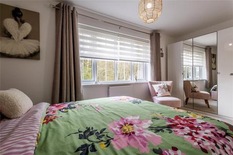 3 bedroom semi-detached house for sale, White Hart Mews, Hinkshay Road, Dawley, Telford, Shropshire, TF4