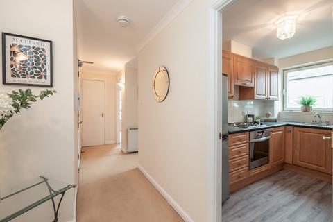 1 bedroom flat for sale - 140/3 Broughton Road, Edinburgh, EH7