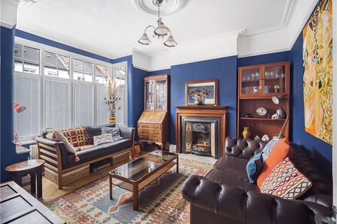 90 Tunstall Road, Croydon, CR0 6TW