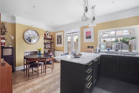 90 Tunstall Road, Croydon, CR0 6TW