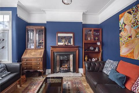 90 Tunstall Road, Croydon, CR0 6TW