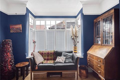 90 Tunstall Road, Croydon, CR0 6TW